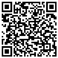 QR Code for bitcoin:bitcoin:bitcoin:bitcoin:bitcoin:dash:XoUpdxL9xtkLnGiDvQZHCw7WvKndZcAmPr