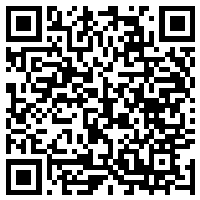QR Code for bitcoin:bitcoin:bitcoin:bitcoin:bitcoin:dash:XoUr2PfPcYfWRNB6XRFsik4FDaMqP5b8UU