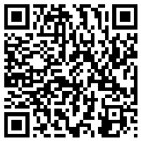 QR Code for bitcoin:bitcoin:bitcoin:bitcoin:bitcoin:dash:XoUrSAcgP3SkBLoKcm4EDGNKMSVReo7T3H