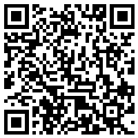 QR Code for bitcoin:bitcoin:bitcoin:bitcoin:bitcoin:dash:XoUt12e9HPJmsR5v6j5aPxfbGK4eU7YCzV