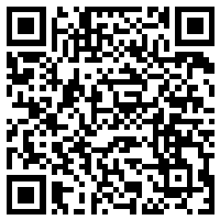 QR Code for bitcoin:bitcoin:bitcoin:bitcoin:bitcoin:dash:XoUt1zSTB4p6MqpUsAwV97sc3KFJKd9c9U