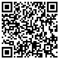 QR Code for bitcoin:bitcoin:bitcoin:bitcoin:bitcoin:dash:XoUtS8GEGbbdGqwzsCztkB3gLmfvcn68KB