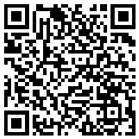 QR Code for bitcoin:bitcoin:bitcoin:bitcoin:bitcoin:dash:XoUtpqoqu7FaKJuYTX6j64EB8t16LKoR5t