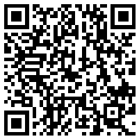 QR Code for bitcoin:bitcoin:bitcoin:bitcoin:bitcoin:dash:XoUtuTfgssowFDwv6PHasvaQK32CB1YNw3