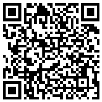 QR Code for bitcoin:bitcoin:bitcoin:bitcoin:bitcoin:dash:XoUurNdvCvc4nSTm3qhAF2utH6FS2dZHHm