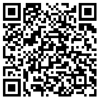 QR Code for bitcoin:bitcoin:bitcoin:bitcoin:bitcoin:dash:XoUw7BVJVTJ153G6Fn3fQRJNojhidAnf63