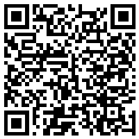 QR Code for bitcoin:bitcoin:bitcoin:bitcoin:bitcoin:dash:XoUxaCDLf2enYzbz1k74fSyDsZ3mexcigU