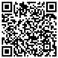 QR Code for bitcoin:bitcoin:bitcoin:bitcoin:bitcoin:dash:XoUyDZRaqMgeychwC3vis4WHaRSWRdxcZZ