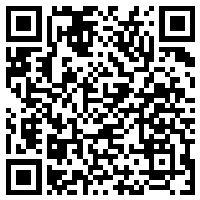 QR Code for bitcoin:bitcoin:bitcoin:bitcoin:bitcoin:dash:XoUyipiQfuiAZkpWRCaYd8Mkw2HmviCWGs