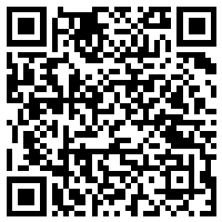 QR Code for bitcoin:bitcoin:bitcoin:bitcoin:bitcoin:dash:XoUz1DaUcyd2dQjbbE8x6bfDj68uhBsw3A