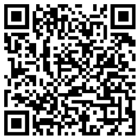 QR Code for bitcoin:bitcoin:bitcoin:bitcoin:bitcoin:dash:XoUz6naSqSxRyfEQ2HSFzeMnooXfxtbXb3