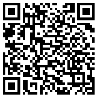 QR Code for bitcoin:bitcoin:bitcoin:bitcoin:bitcoin:dash:XoV1FD713QvxEXrsPJBfgdM19mcQdcrGM6
