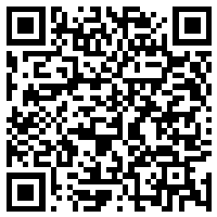 QR Code for bitcoin:bitcoin:bitcoin:bitcoin:bitcoin:dash:XoV1S3SDztuHJrVtstrhmZGJFPXBsteam6