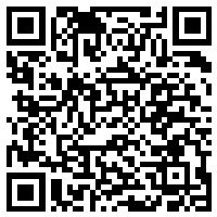 QR Code for bitcoin:bitcoin:bitcoin:bitcoin:bitcoin:dash:XoV1e27xUFECWkMT7KDpyt72FLLyhgDixE