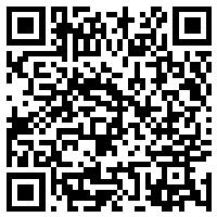 QR Code for bitcoin:bitcoin:bitcoin:bitcoin:bitcoin:dash:XoV2ig9brTYV9Gzh5GurUDw3AJrtRAGtRb