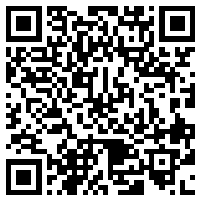 QR Code for bitcoin:bitcoin:bitcoin:bitcoin:bitcoin:dash:XoV32BAmjkeSpwPYtLRvsyo7JL9WKzji11