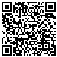 QR Code for bitcoin:bitcoin:bitcoin:bitcoin:bitcoin:dash:XoV38GY16UVjBi3iFrvqPkwsE2HNP1pidZ