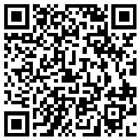 QR Code for bitcoin:bitcoin:bitcoin:bitcoin:bitcoin:dash:XoV3A6tFkCD3gjNwexkyVv2UMdjBP5Whyk