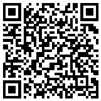 QR Code for bitcoin:bitcoin:bitcoin:bitcoin:bitcoin:dash:XoV3NucsvP9SiAwUYp8MFXKZuvCtCWSNH2