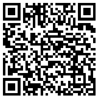QR Code for bitcoin:bitcoin:bitcoin:bitcoin:bitcoin:dash:XoV5e1Wo47WBPyg9aRH9gP7csb3h1WZ6xn
