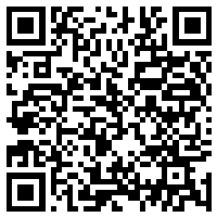 QR Code for bitcoin:bitcoin:bitcoin:bitcoin:bitcoin:dash:XoV5rSW6YAoX8Je5gKnFpP4SAmC8yrcfPE