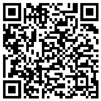 QR Code for bitcoin:bitcoin:bitcoin:bitcoin:bitcoin:dash:XoV632hxbfwHUFFBr7UvzMSMecE4jgU7Lo