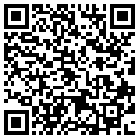 QR Code for bitcoin:bitcoin:bitcoin:bitcoin:bitcoin:dash:XoV641KyWZHvee39FsEYGXdxYXtgFgY4WD