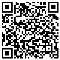 QR Code for bitcoin:bitcoin:bitcoin:bitcoin:bitcoin:dash:XoV8JHsFzWDfcLd9tw9fGmn9pqCuFntSkE