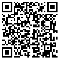 QR Code for bitcoin:bitcoin:bitcoin:bitcoin:bitcoin:dash:XoV8WYudqMSKBPMfYyNvLnp6maxthxm746