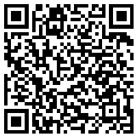 QR Code for bitcoin:bitcoin:bitcoin:bitcoin:bitcoin:dash:XoV8ijVLSYdPwrGLq5ixS1rVmaFymhGLau