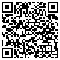 QR Code for bitcoin:bitcoin:bitcoin:bitcoin:bitcoin:dash:XoVA7eQQscEB13dmoweYBVm168PiS1PDom