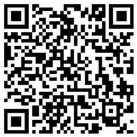 QR Code for bitcoin:bitcoin:bitcoin:bitcoin:bitcoin:dash:XoVAGEakBuKecRCELBUm3BEvqCjZPVBghC