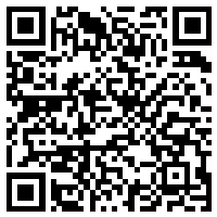 QR Code for bitcoin:bitcoin:bitcoin:bitcoin:bitcoin:dash:XoVApSbi7HHZNSAcu4eR7dUNWjxShUnZpu