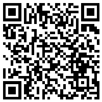 QR Code for bitcoin:bitcoin:bitcoin:bitcoin:bitcoin:dash:XoVAtaHDPe1Ms9cwwCU7AqeJhj1a4RSRTb