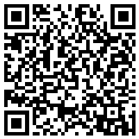 QR Code for bitcoin:bitcoin:bitcoin:bitcoin:bitcoin:dash:XoVAwSPG8WMAncH44cB7UPCLc9FKSNEXDZ
