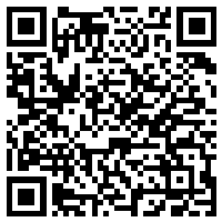 QR Code for bitcoin:bitcoin:bitcoin:bitcoin:bitcoin:dash:XoVB36cxuDunAtNNcefK8WVnvHvkWTbMnD