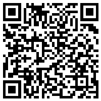 QR Code for bitcoin:bitcoin:bitcoin:bitcoin:bitcoin:dash:XoVCZPikAFXKrYA6bMEwbvVQLo6uRJapau