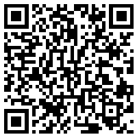 QR Code for bitcoin:bitcoin:bitcoin:bitcoin:bitcoin:dash:XoVCcc88Ztz8RhPwrmimkBtZ3vbAknpUAg