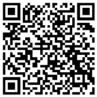 QR Code for bitcoin:bitcoin:bitcoin:bitcoin:bitcoin:dash:XoVFETCBFGU3LadgKmg8zsaTHD3QvRVPRH