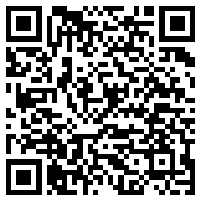 QR Code for bitcoin:bitcoin:bitcoin:bitcoin:bitcoin:dash:XoVFdqmFLVRVcNrhb8BitkRJBU1BMrysqS