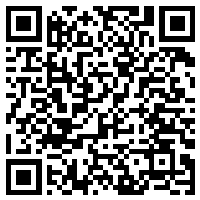 QR Code for bitcoin:bitcoin:bitcoin:bitcoin:bitcoin:dash:XoVG3jvDvFbqeM5QBZ6Ez6984G3bC3YFD7