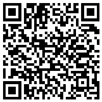 QR Code for bitcoin:bitcoin:bitcoin:bitcoin:bitcoin:dash:XoVGnG2Yn96P4BMziUr2QPgdyhcXgYN7Q2