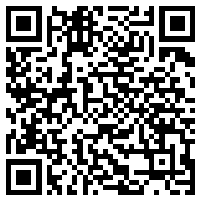 QR Code for bitcoin:bitcoin:bitcoin:bitcoin:bitcoin:dash:XoVH98GAKPfJwcdcPnybbfxQfyFiZc4CyV
