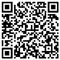 QR Code for bitcoin:bitcoin:bitcoin:bitcoin:bitcoin:dash:XoVHRkb33J4DBCDNK8dEuNkrQHUoBiF1CU