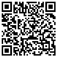 QR Code for bitcoin:bitcoin:bitcoin:bitcoin:bitcoin:dash:XoVL6Dhz2AzLEh2FSmS9D3tFPZBhzTzhAW
