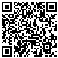 QR Code for bitcoin:bitcoin:bitcoin:bitcoin:bitcoin:dash:XoVLDLauAxGGJPRWUzjNSejsWCSGZPJYjC