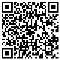 QR Code for bitcoin:bitcoin:bitcoin:bitcoin:bitcoin:dash:XoVLZeom3DLmnRFpz4msR2C3iuZKrHhAHN
