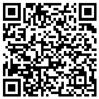 QR Code for bitcoin:bitcoin:bitcoin:bitcoin:bitcoin:dash:XoVMBabzi9fKnd2pMmwadxSNwB6abaDc4x
