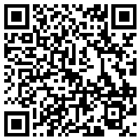 QR Code for bitcoin:bitcoin:bitcoin:bitcoin:bitcoin:dash:XoVMS23jb5naCsfGijPcfSB8rVT8r9B82f