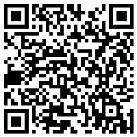 QR Code for bitcoin:bitcoin:bitcoin:bitcoin:bitcoin:dash:XoVMzzXJyHcQE9Nu8ghpoAtNeJsAUm5GGM
